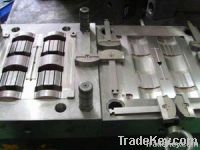 plastic inejction mould, moudl palstic injectin, mould making