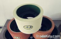 Rice Rubber Roller, Food Processing Equipment