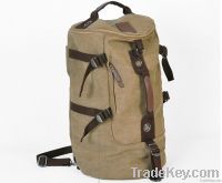 https://fr.tradekey.com/product_view/2013canvas-Large-Capacity-Travel-Bags-5403728.html