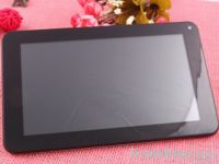 7 inchCapacitiveTouch Tablet PC
