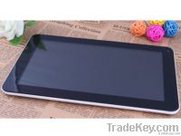 9 inchCapacitiveTouch Tablet PC