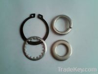 Metal ring joint gasket NSG1102