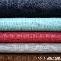 linen fabric