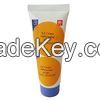 Kz Cream, a Herbal Cream for Acne,best Acne Treatment, From China Big Hosptial