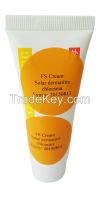 A Cream for Solar Dermatitis,chloasma, Protect Your Skin in Sun,sunscreen :FS cream
