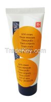 Stop Skin Itch, All Tinea treatment,a Star Cream for Skin Problems: KM cream
