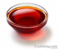 Crude Palm Oil