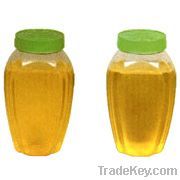 Jatropha Seed Oil