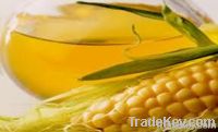 corn oil