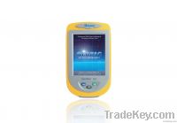 Gnss Data Collector (K2)