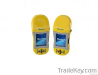 Gnss Gis Data Collector (V2)