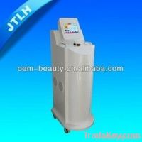 High energy home use beauty machine ipl hair removal