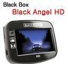 Black Angel HD Black Box(2CH, 8G/16G) (H.I MOTORS)