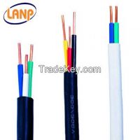2/3/4/5 Core Electric Power Cable