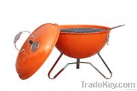 https://es.tradekey.com/product_view/38cm-Kettle-Bbq-5435468.html