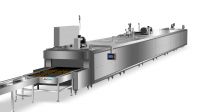 https://www.tradekey.com/product_view/Automatic-Bake-Tunnel-Roasting-Oven-China-Supplier-9187542.html