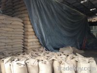 Export Green Coffee Beans | Green Coffee Bean Importer | Green Coffee Beans Buyer | Buy Green Coffee Beans | Green Coffee Bean Wholesaler | Green Coffee Bean Manufacturer | Best Green Coffee Bean Exporter | Low Price Green Coffee Beans | Best Quality Gree