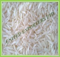 RICE SUPPLIER| PARBOILED RICE IMPORTERS| IMPORT BASMATI RICE|  BASMATI RICE EXPORTER| KERNAL RICE WHOLESALER| WHITE RICE MANUFACTURER| LONG GRAIN TRADER| BROKEN RICE BUYER| BUY KERNAL RICE| WHOLESALE WHITE RICE| LOW PRICE LONG GRAIN