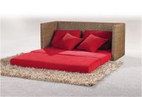Sofa Bed Zt061