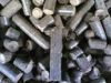 Biomass Briquette