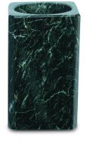 BEST QUALITY ONYX PRODUCT FOR HOME DECORATION OR GIFT PURPOSE