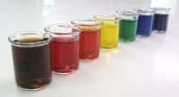 silicone coating ink printing or spraying ink or silicon conductive ink or soft feeling agent ink