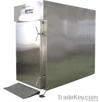 https://es.tradekey.com/product_view/Adamcold-Fresh-keeping-Vacuum-Pre-cooler-Machine-5456802.html