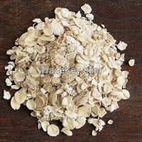 https://jp.tradekey.com/product_view/Instant-Oats-Rolled-Oats-8461721.html