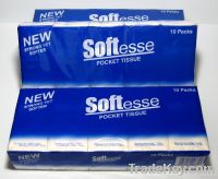 https://fr.tradekey.com/product_view/3ply-White-Pocket-Facial-Tissue-5410880.html