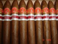 Cuban cigars best prices