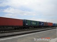 https://es.tradekey.com/product_view/China-Railway-Freight-To-Kazakhstan-5516114.html