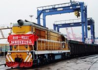 https://ar.tradekey.com/product_view/China-To-Aktau-Railway-Transportation-Agent-5659002.html