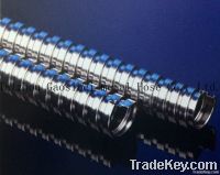 ss metal hose/ss flexible hose/china ss hose/ss metal hose from china