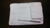 white hotel bath towels hotel towel sets