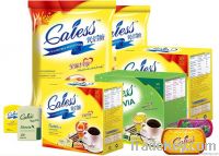 CalessTM Low Calorie Sweetener Products
