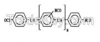 Methylene Diphenyl Diisocyanate (MDI)