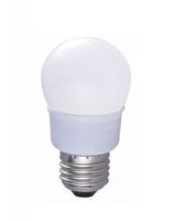 LED Bulb 1.5W 95LM