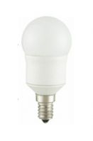 LED Bulb (3W 250LM)