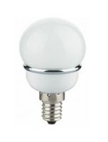 2W LED Bulb (136LM)