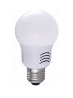 LED Bulb (3.5W 190LM)