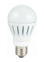 6W LED Bulb (500LM)