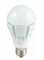 14W LED Bulb (1050LM)