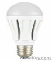 LED Bulb 7W 500LM