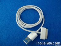 Data cable for Iphone 4/4S