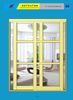 https://es.tradekey.com/product_view/Aluminium-Profile-For-Sliding-Door-5652503.html