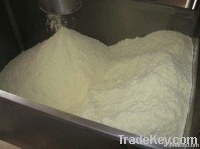 Skimmed/Full Cream/Instant Milk  Powders