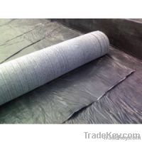 geosynthetics clay liner bentonite waterproof pad