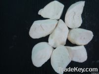 https://www.tradekey.com/product_view/Cassava-Chips-90-100-Pealed-5454637.html