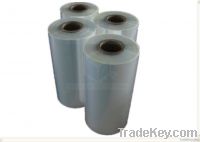 https://jp.tradekey.com/product_view/5-Layer-Pof-Shrink-Film-5456230.html