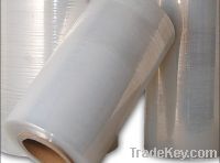 https://jp.tradekey.com/product_view/5-Layer-Pof-Shrink-Film-Of-Printing-And-Perforated-5456276.html